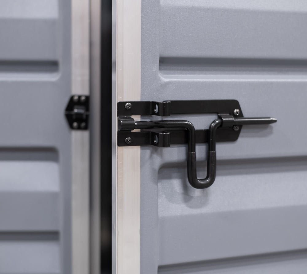 6d622a5e4474f0ffb2ed51b91a3f3181