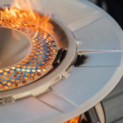 6d695e221f7f9f01951b715daac93197