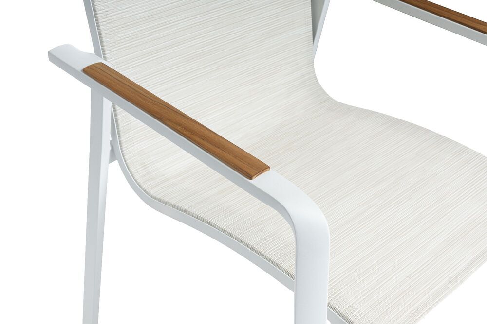 6d73e509c68050ebee7ff93a3b3abc6e