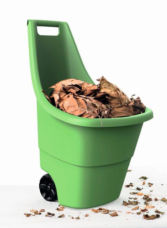 6d784aa30e0633beb31c45b4d6f6562e