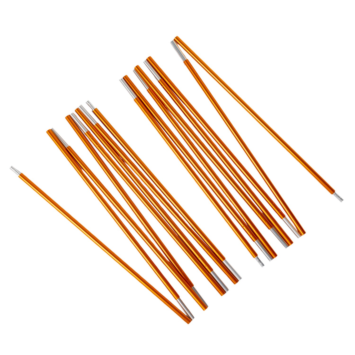 6d7d6a784a3a728b1f28451086df9c13