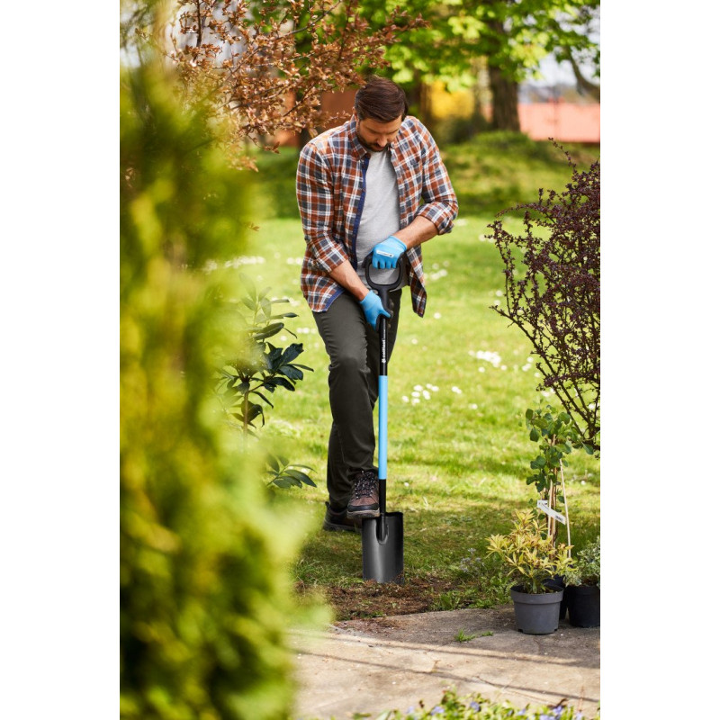 6d821ccfd2ad2248b51a4cbb2554cba9