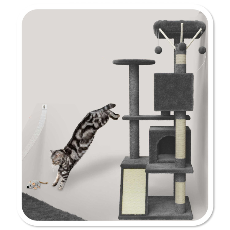 6d8df453d3692a80292106e1159be816