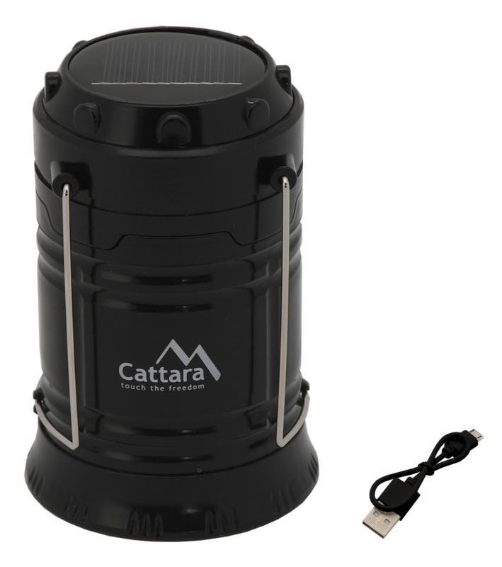 6d923802a809bcc2d214cd29a9a6000c