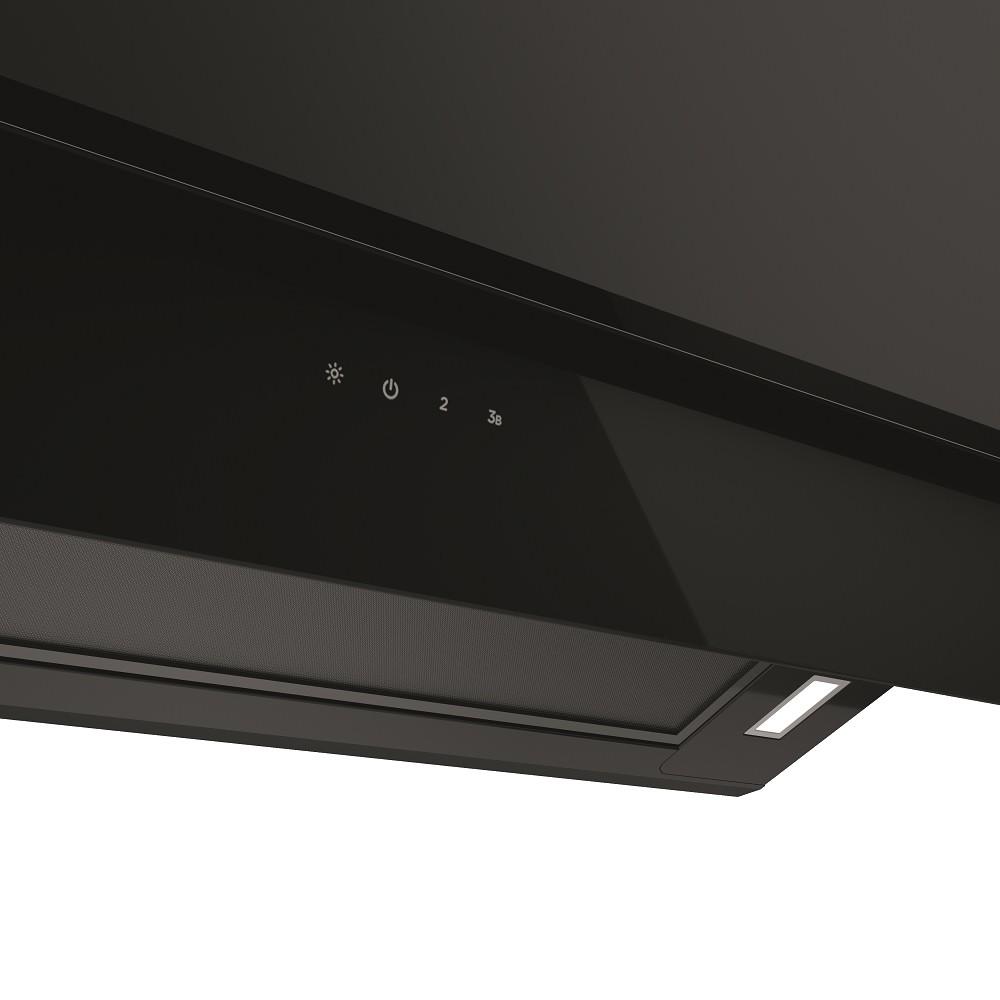 6d958a4ba46ce18f232f1fd820a443cf