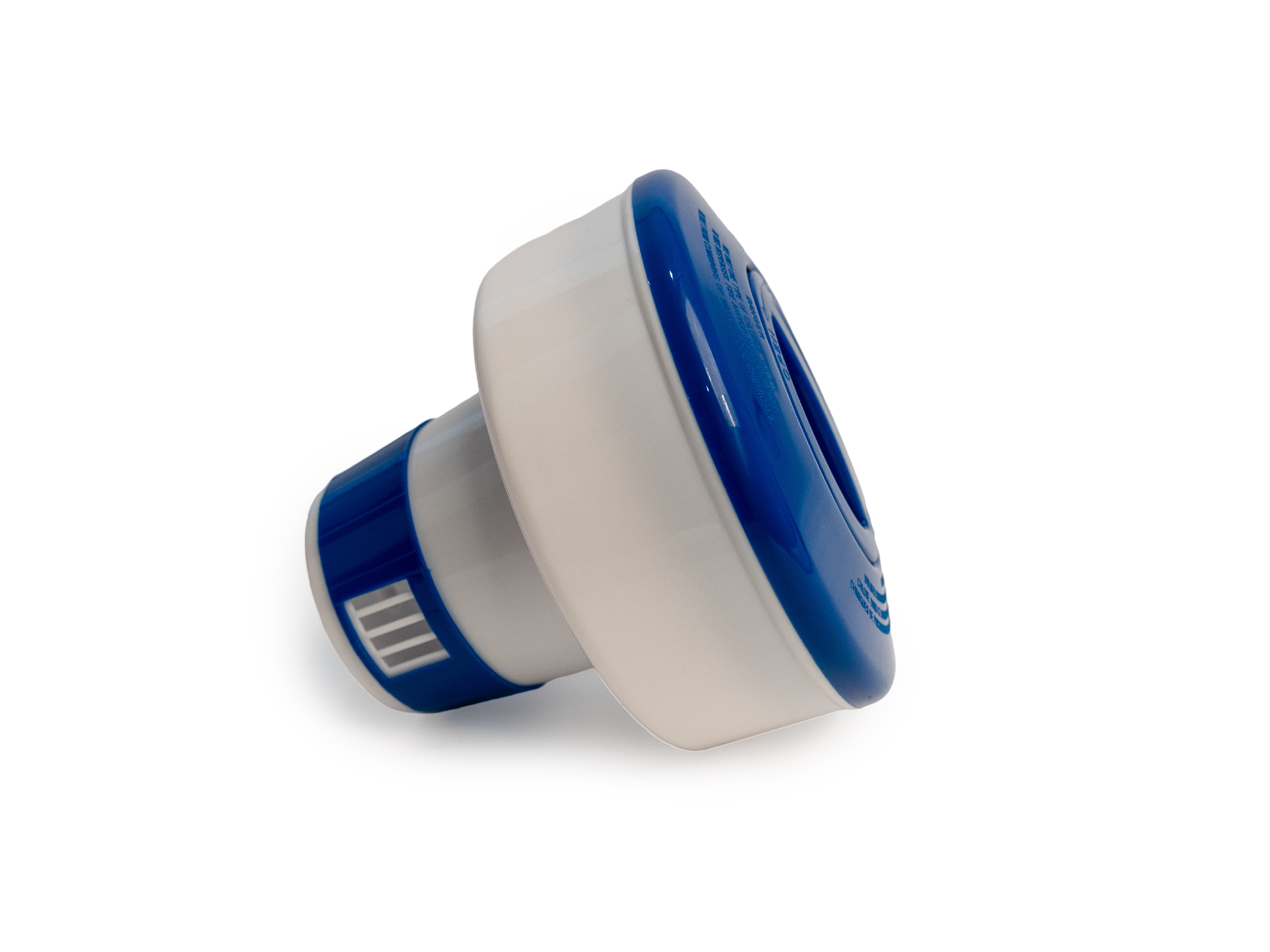 6d95e0e7ac738e540ec3579163ac89d7