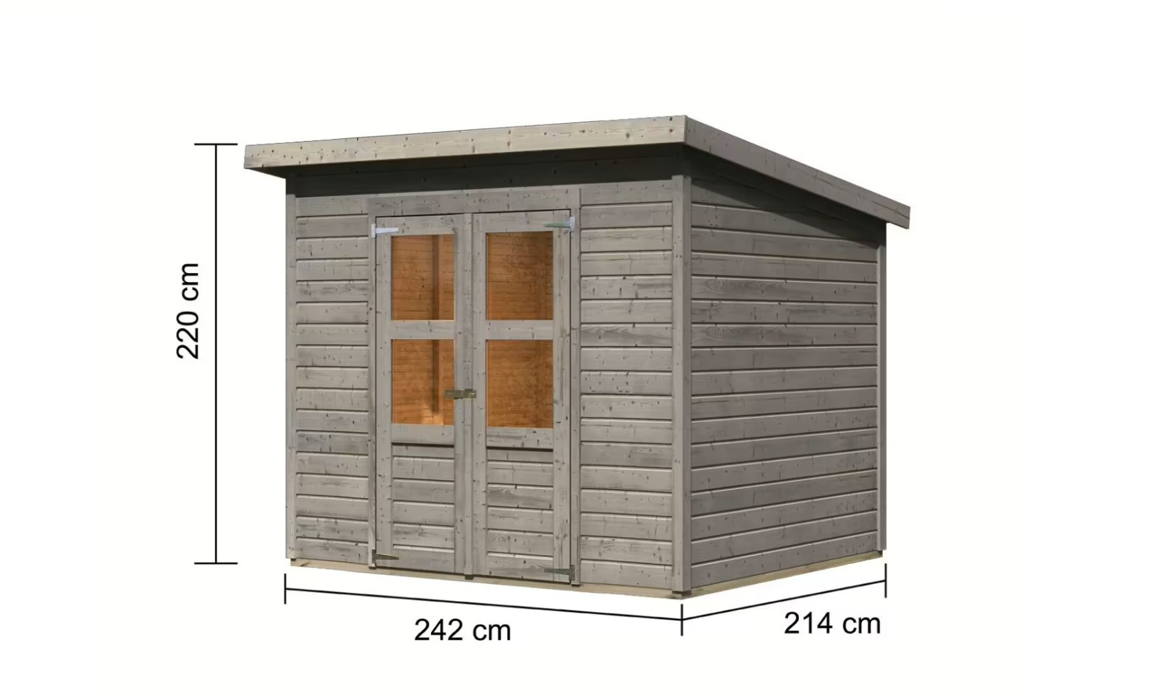 6d97e0be96306f6c8721ce1da031274a