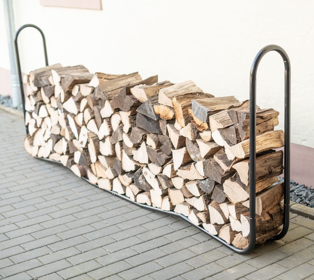 6d990eccdd838a3da831071ba172aab4