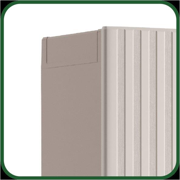 6d9d42ad4a1ce520a93a41292e99f473