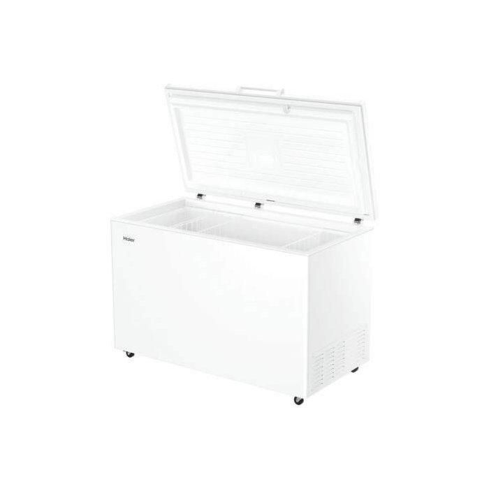 6d9f82b5acfb86159d3fe34c6bd6d65b