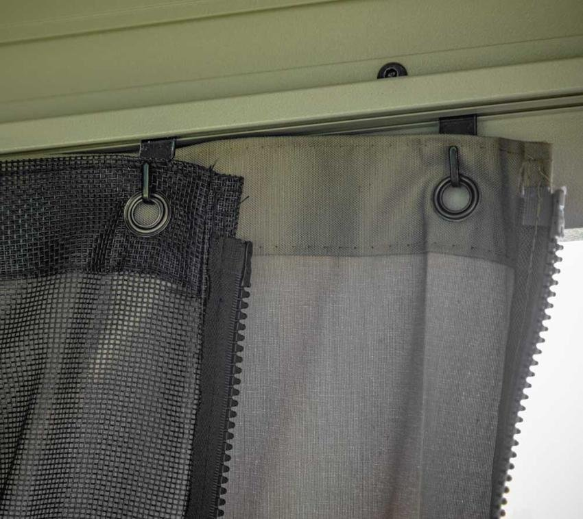 6da557b2384fdb73a42de40886b2a784