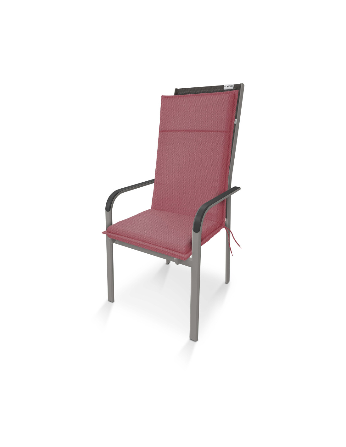 6da5df85b986909405bc10e4864bbc9c