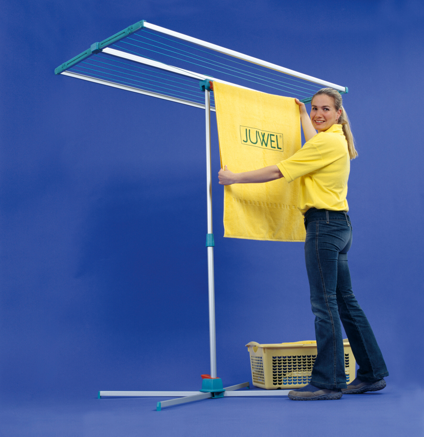 6db603285fea95f60eb945c102aea4a2