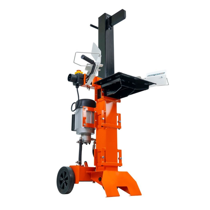 6dc33aa0345dc0f9f4e103d066a7abdb