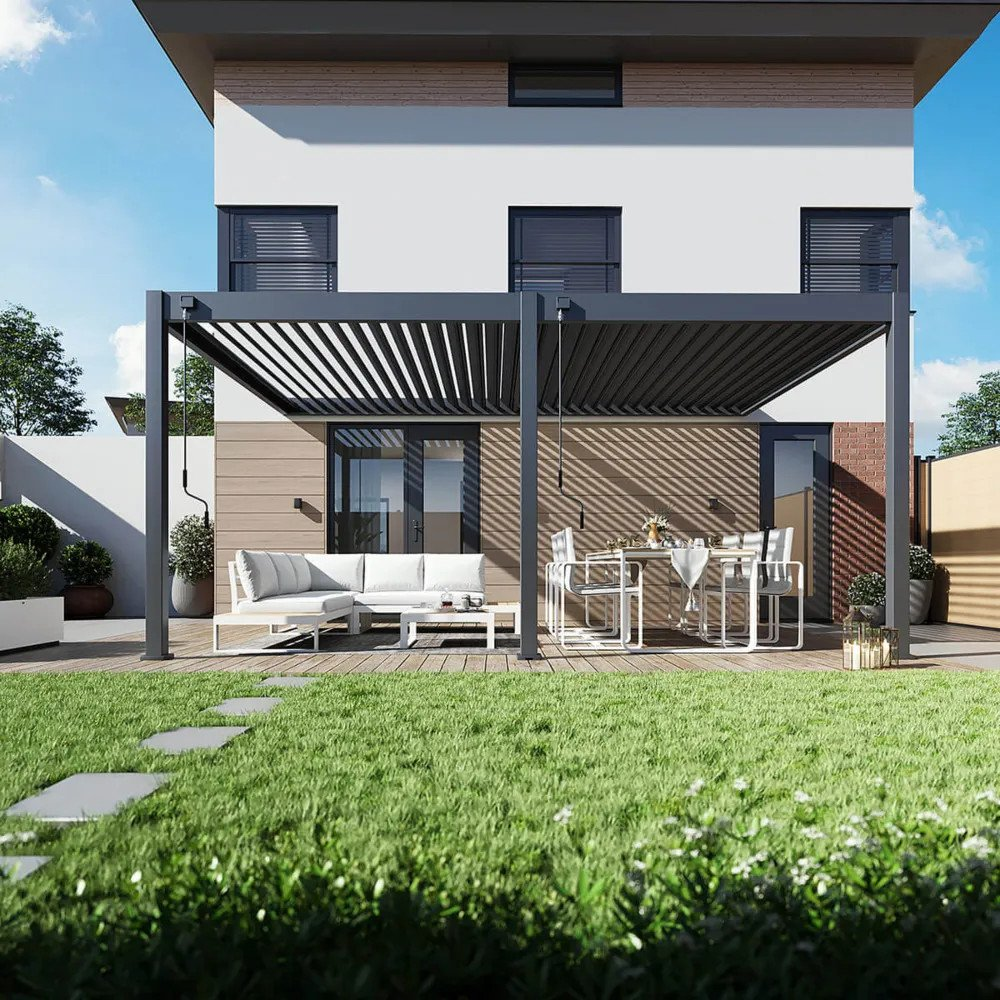 6dc51a70fe2b8544cf432a10f9ad7f73