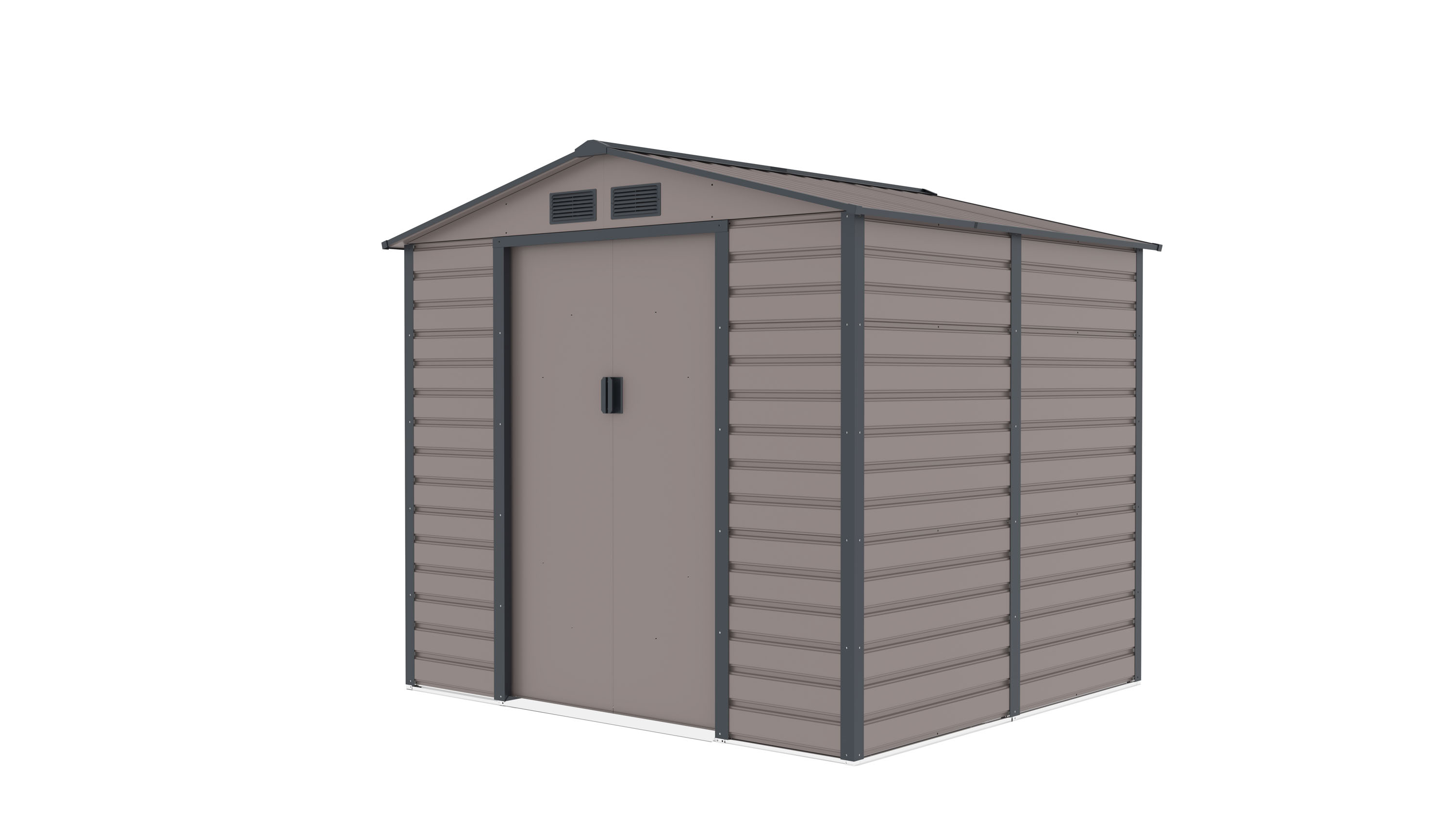 6dc5caa1feba23185726e006a93ab490.img