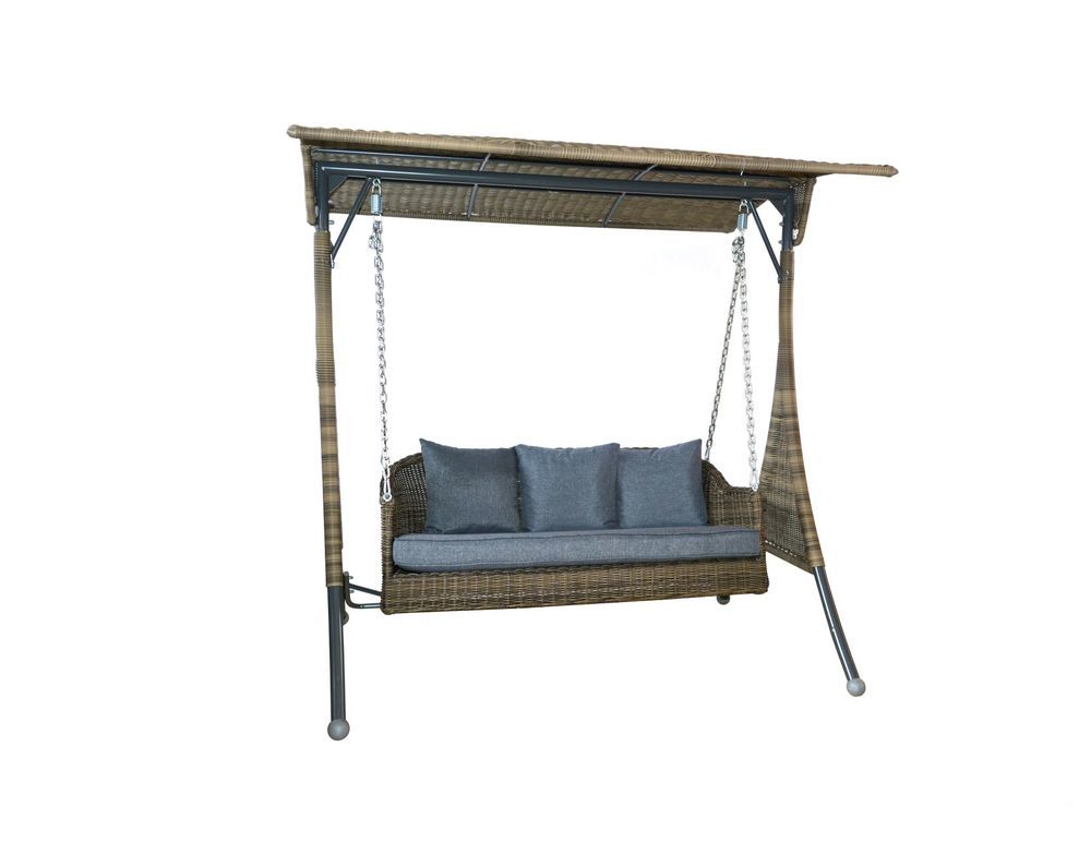 6dc5e4822effc1b264d6d4eb21277637