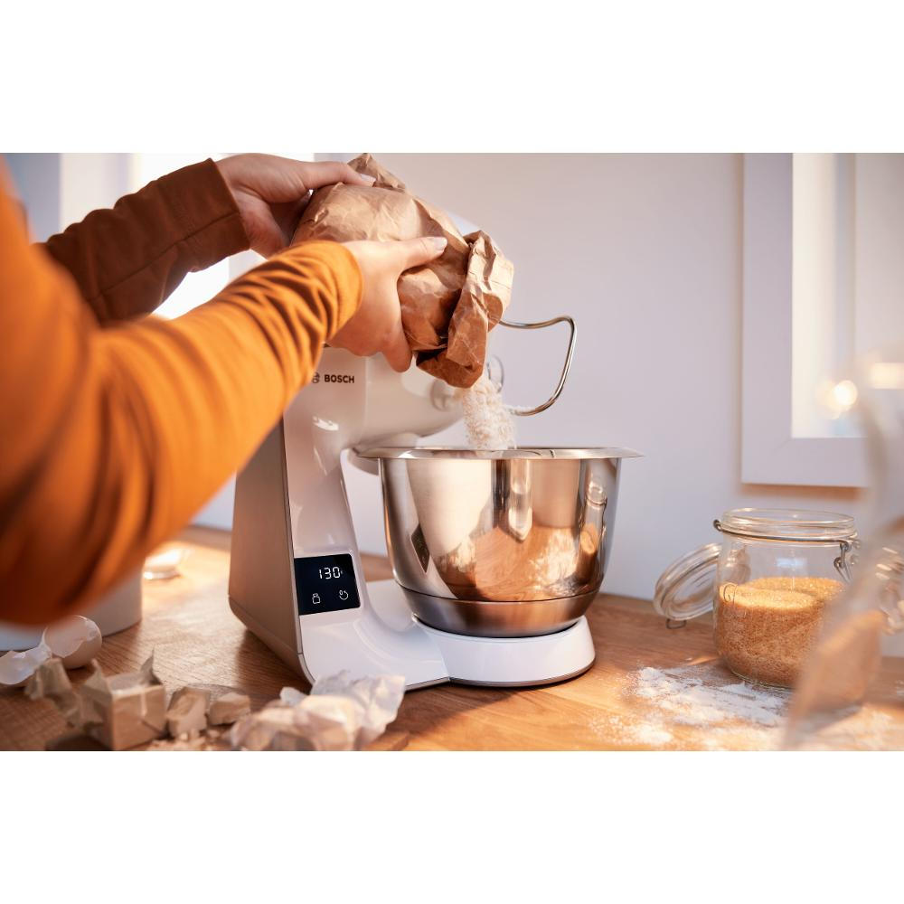 6dc814f278dc6c87779673e894798892