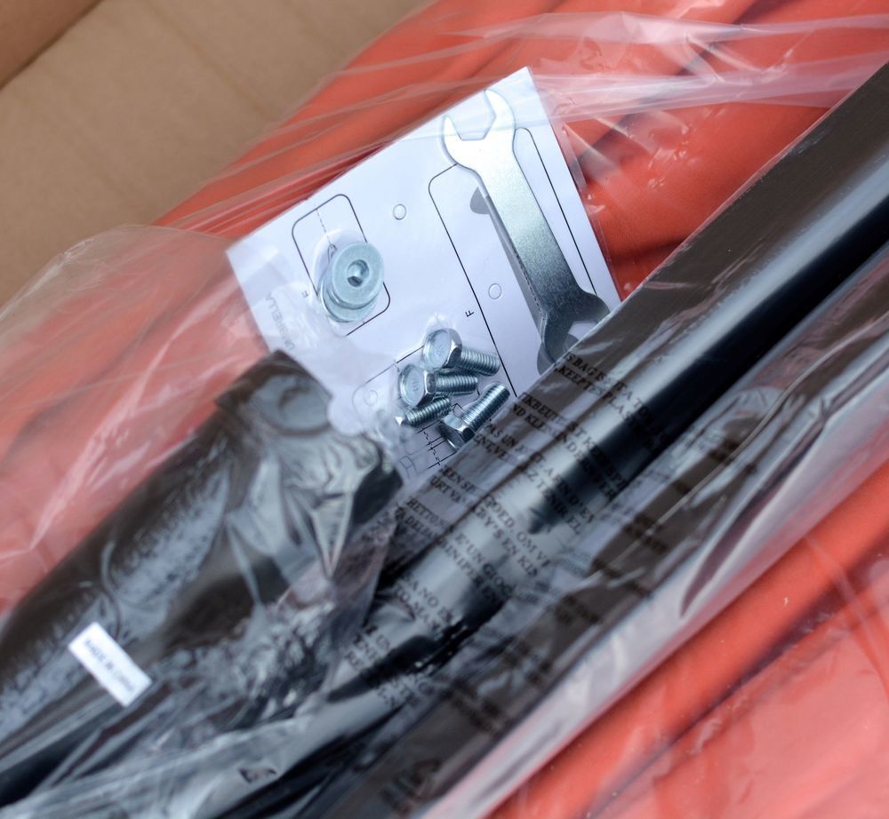 6dd0113fe199b86086f1bff2139e2daf