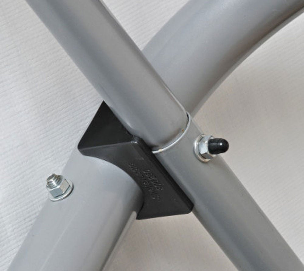 6dd0d3ffccbfba23c9fd481e5df7aff7