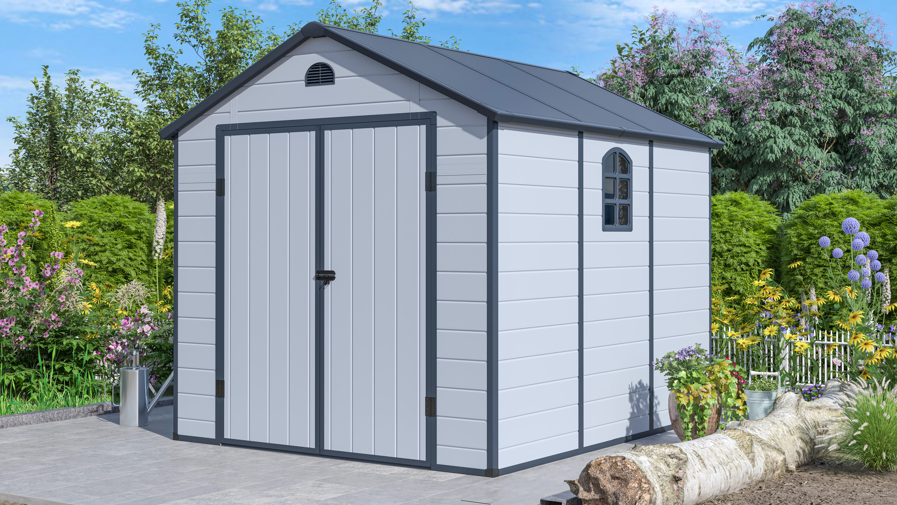 6dd22f85d21a07c025e9426e8c6cffc9