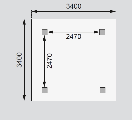 6dd43735024bb0ed88185e2e4c16ce5a