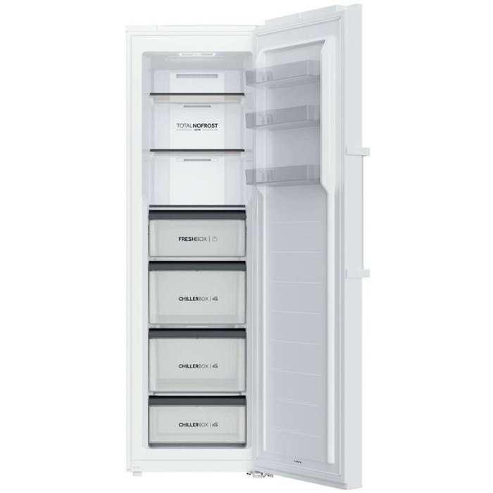 6dd58b7959d77e840f51426435910bf1