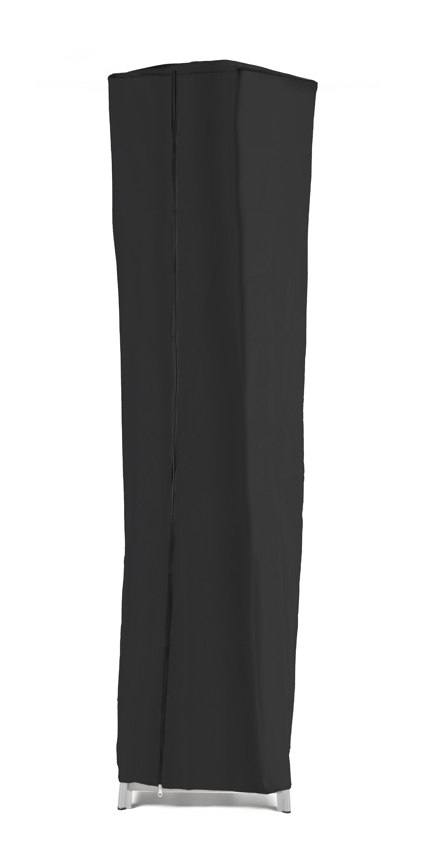 6de0bb78349af280e0360cff44965eba