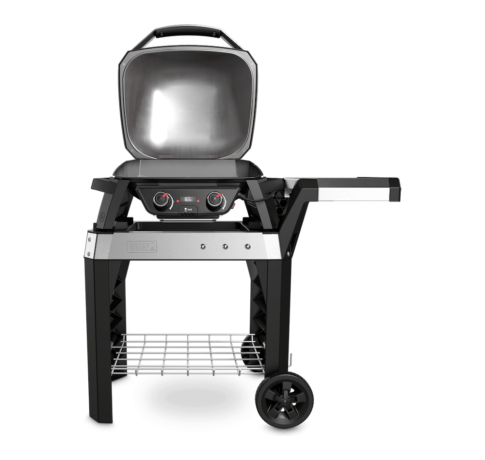 6de89fb7c8d32b2e0eab588f7ce05ab7