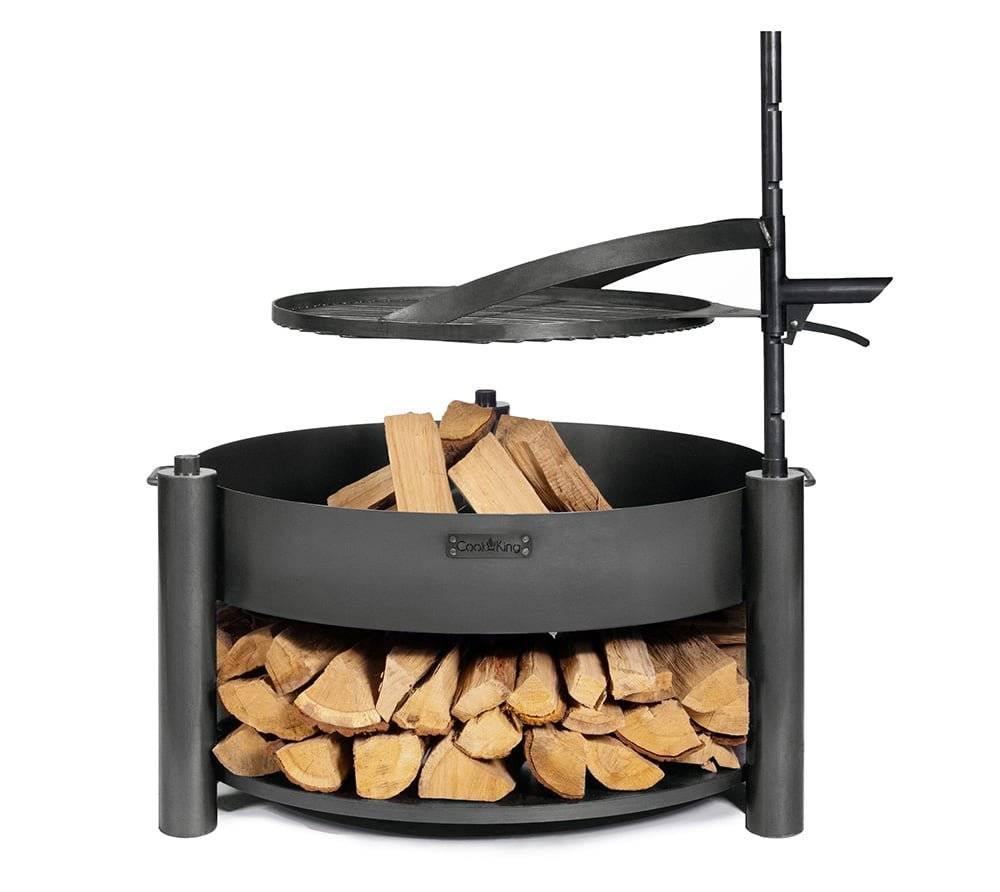 6df638540cfbfba2be97d2472880309d