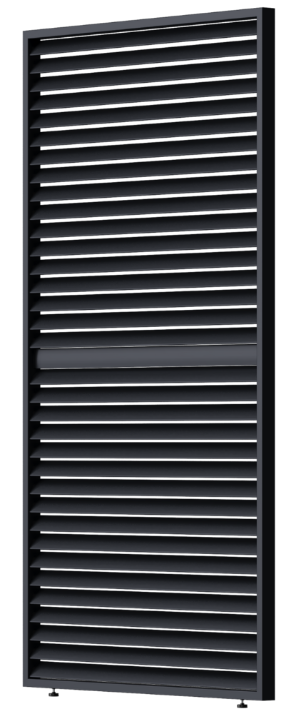 6df8309d914522f6595c8238899671f0