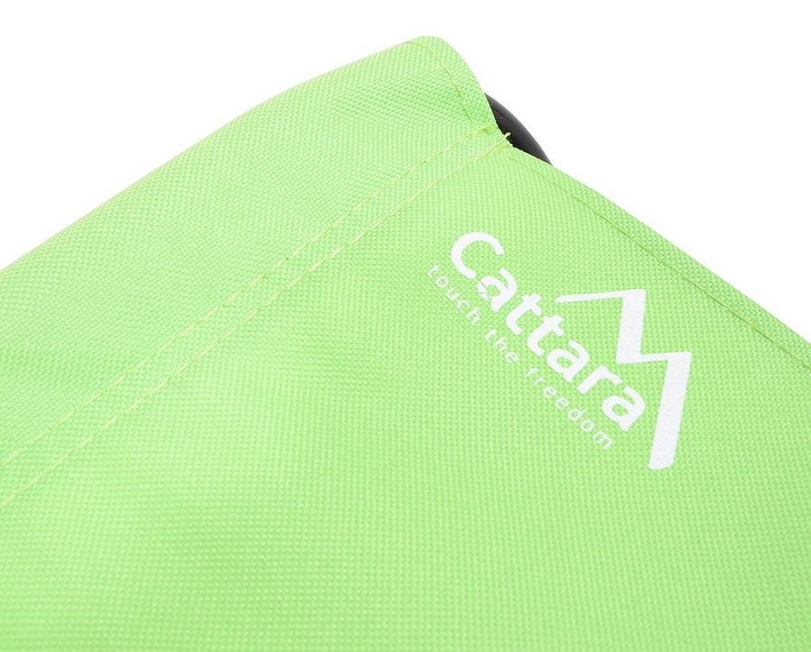 6dfc18efc0c9b8f5bad66196db87f90d