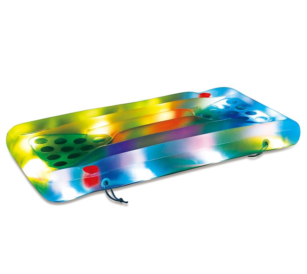 6dfc309be698abb887a59f92c1444e7c