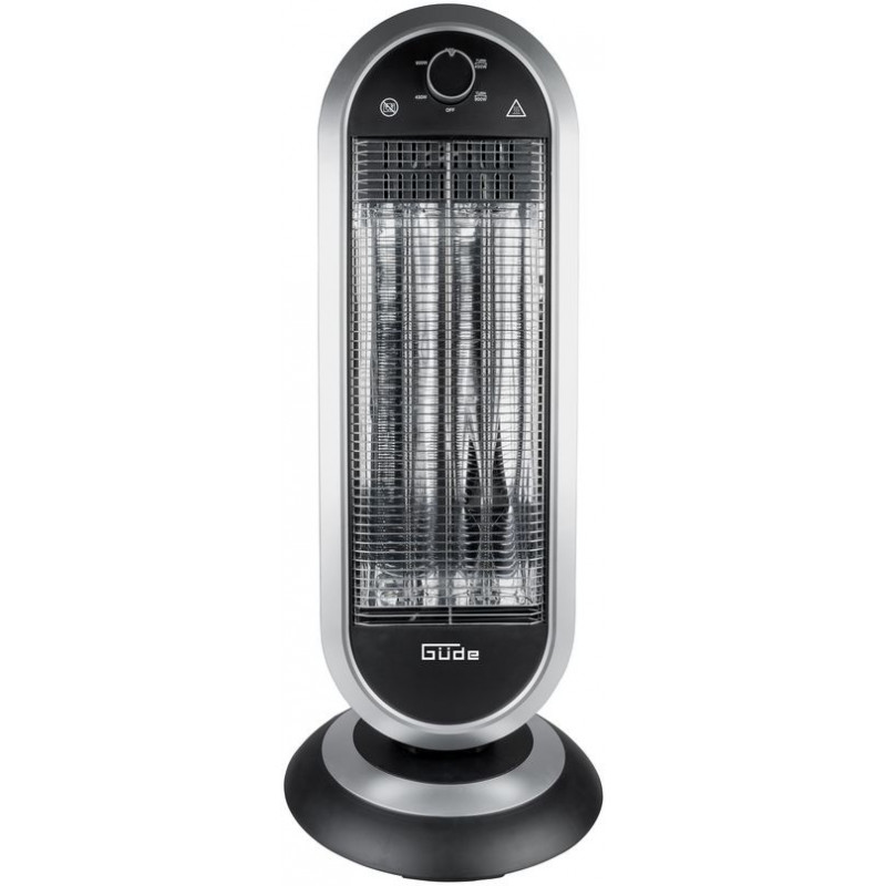 6e035199937cdbc4f4bf897b77aa2308