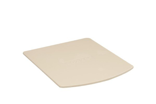 6e044bc32d7de0719e075753d14263f8