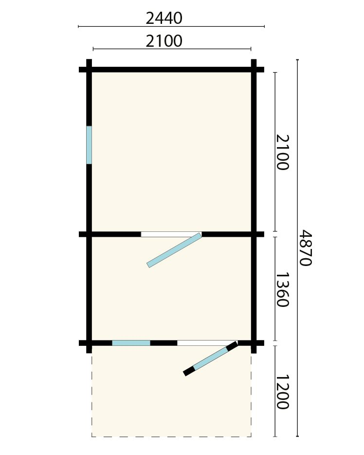 6e080efcb327600a6fa4742ce0fd6900