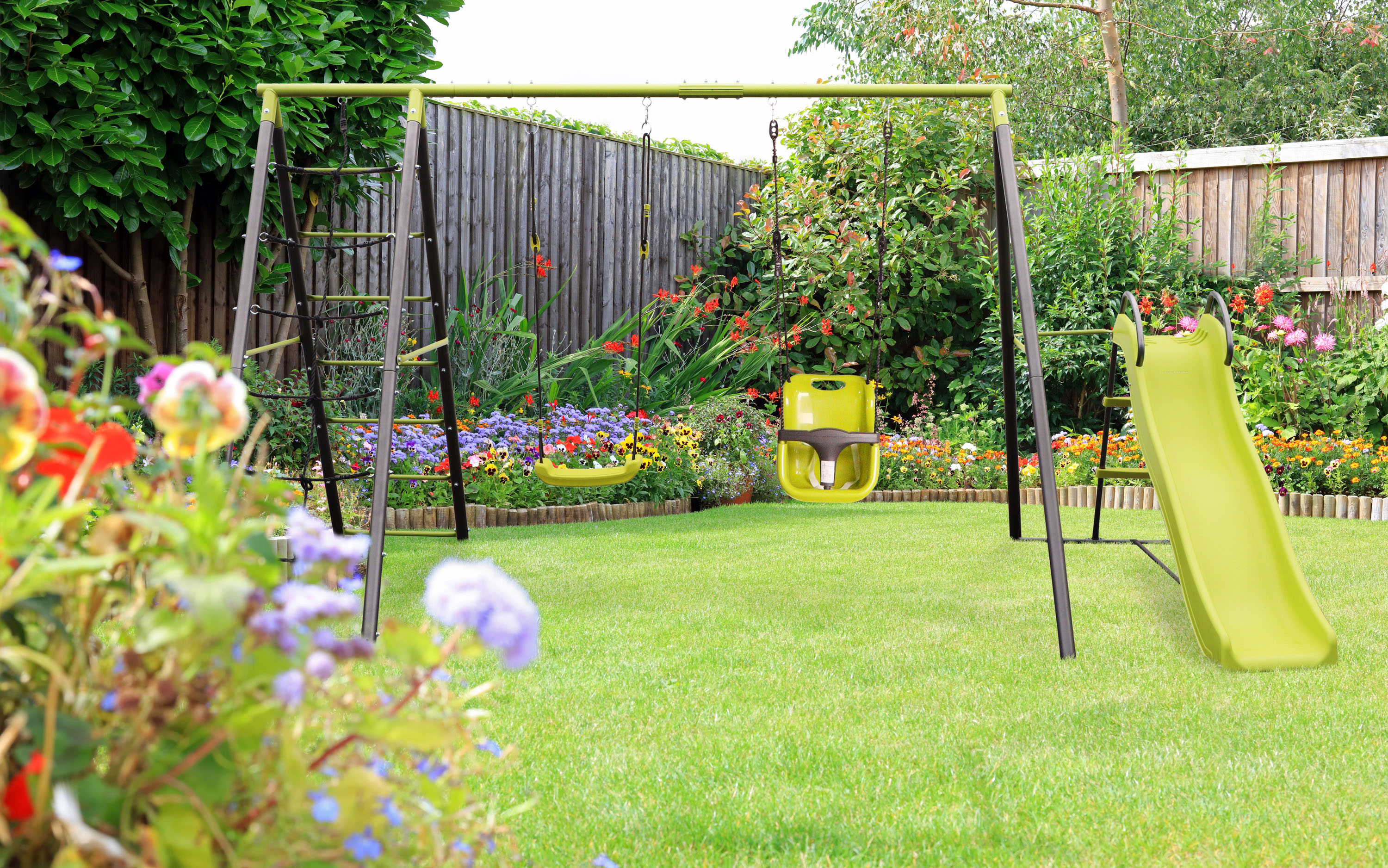 6e090f3f7544bfe1ccba135b5c02e297.img