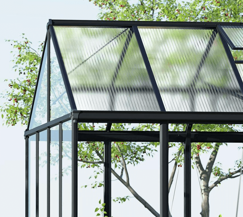 6e181c38962e25396da426a3904a0fa1