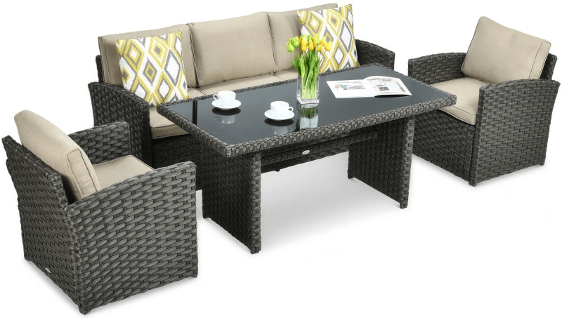 6e19957b19016f03fba5c68d713f2807