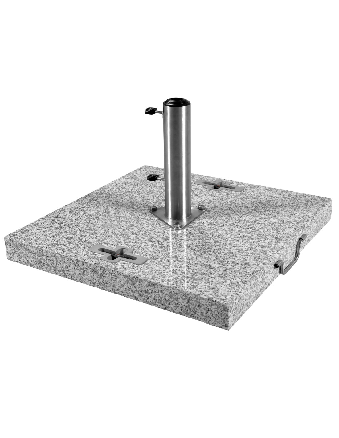 6e1a046453e05b3db8ada8d315fc6e2c