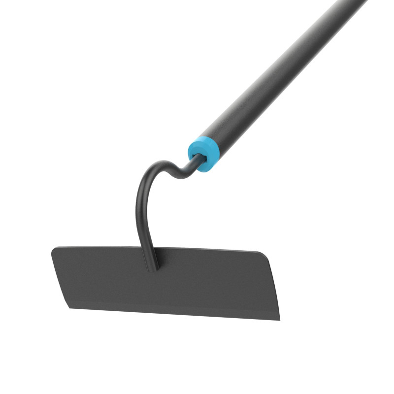 6e23453bbe8456c694a887b636f39bb3