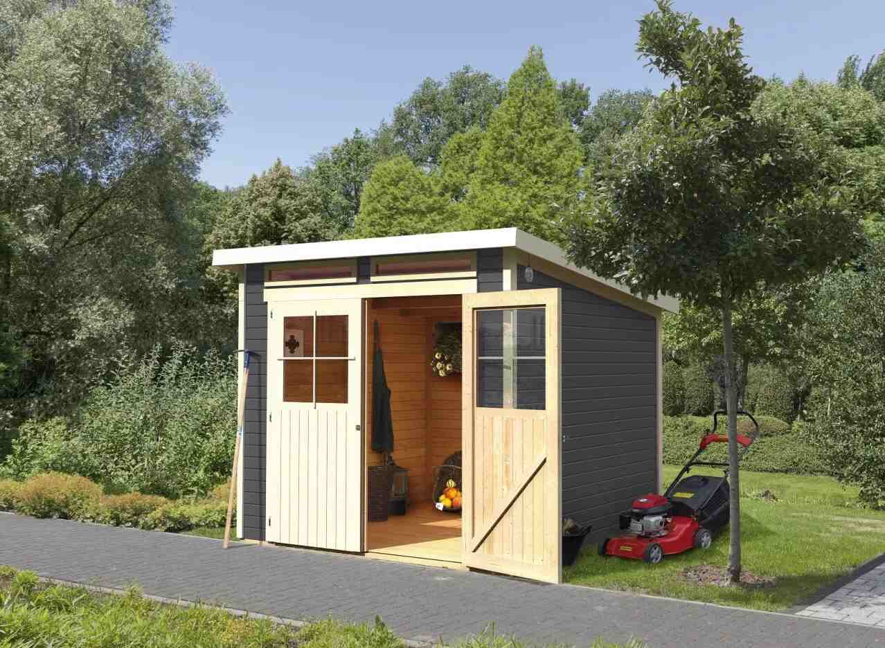 6e23c5819b25e87e2172ffb70ab7c00e