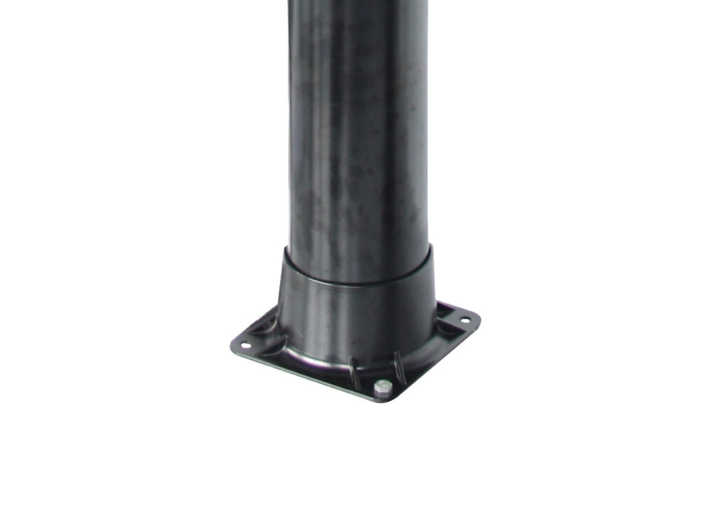 6e266ee046056f376114c4c51159078c.10992056 003