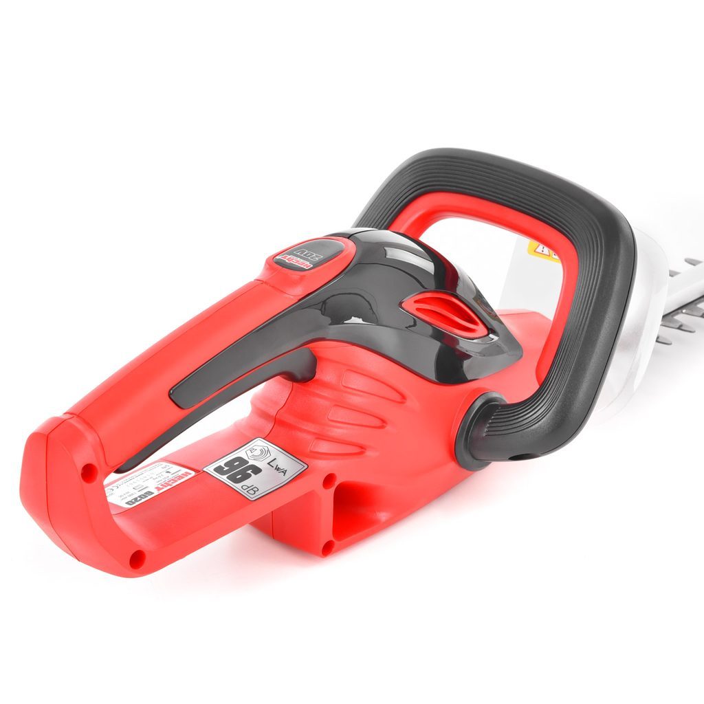 6e2b18f08ae64a1a624741d0bb4396bb