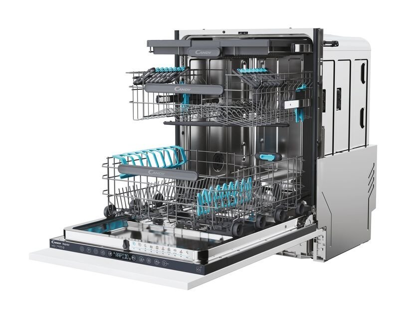 6e2bcce5d46b6c229e61f905cb13afb8