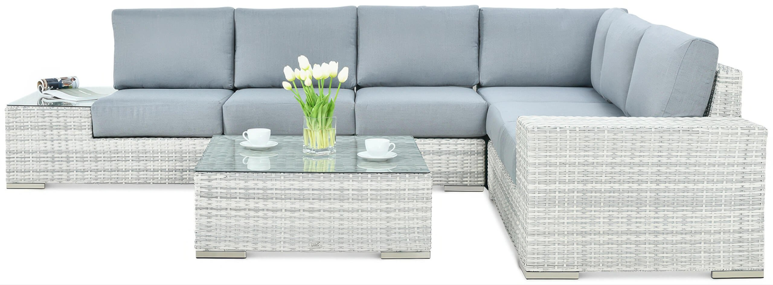 6e2c10887023c0de4bf52e5d5de99dd3