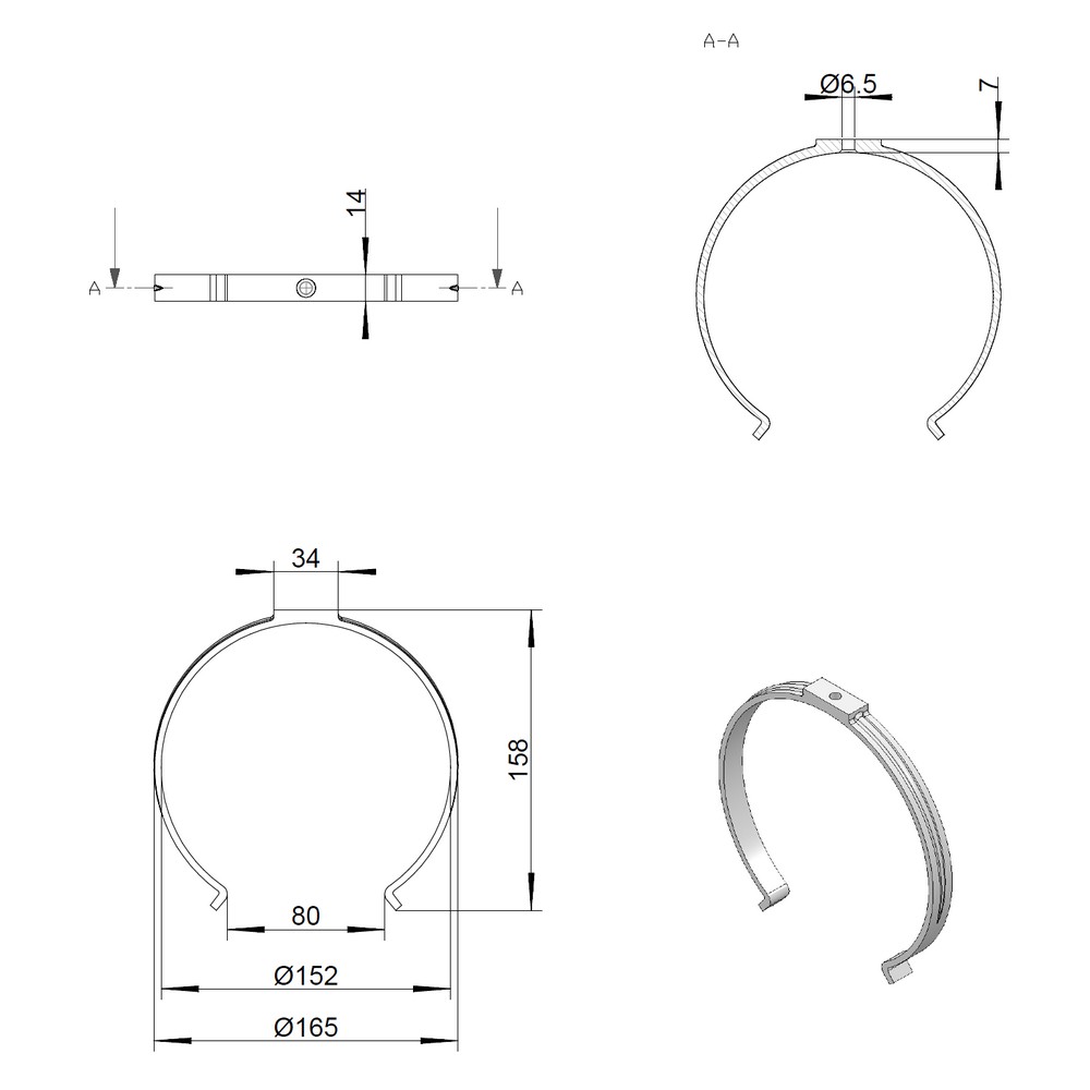 6e2f2f05221ed491af98c82d9743458d