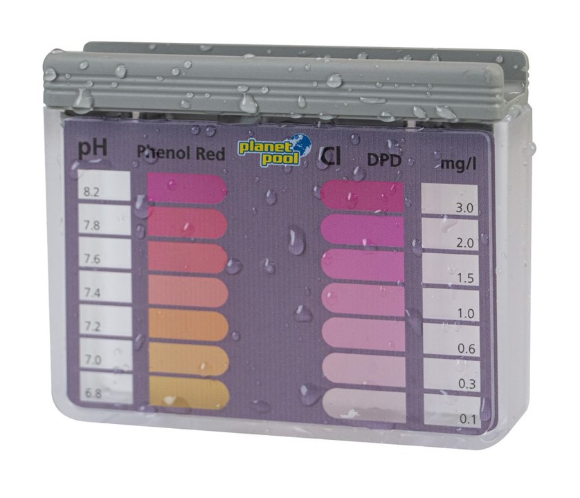 6e32c9d56984f76748c42df788287447.1156 2 obrazek20