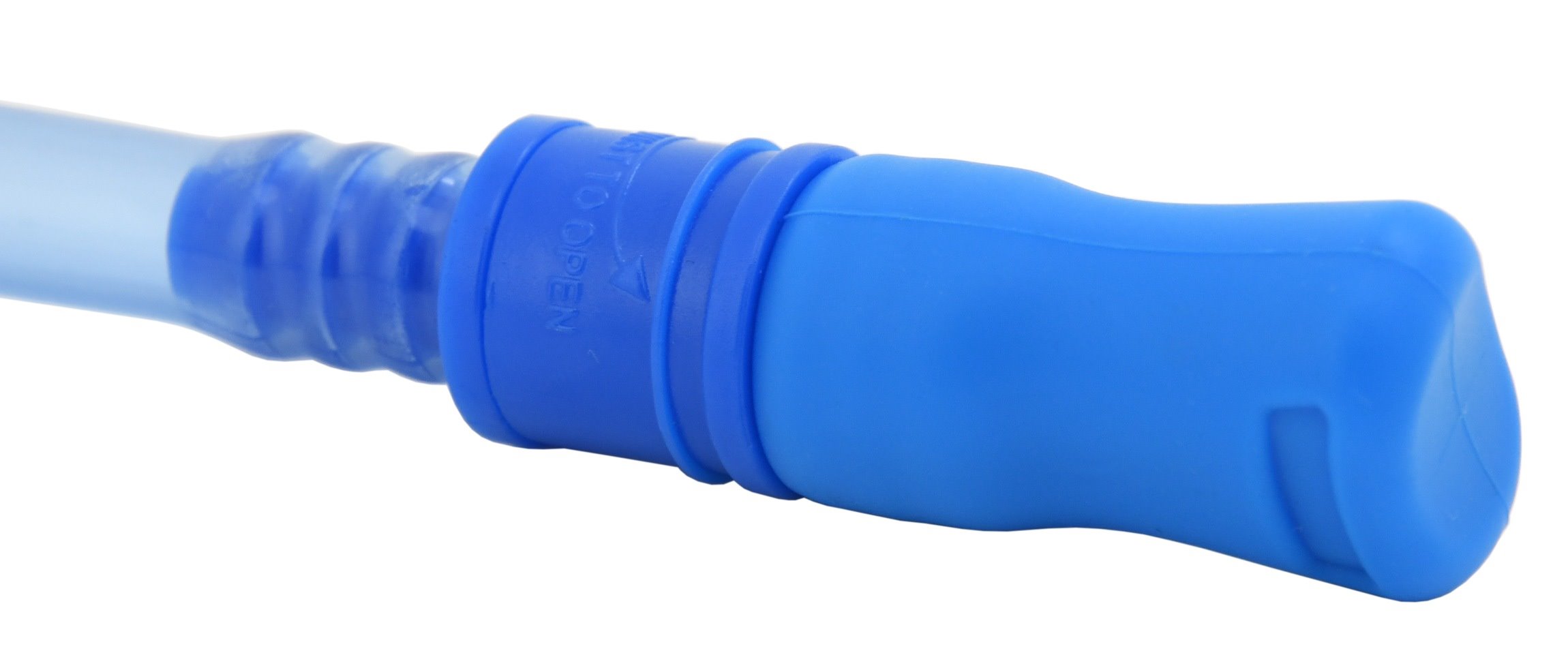 6e395ca49473ba374ffc21fbd2078fed.img