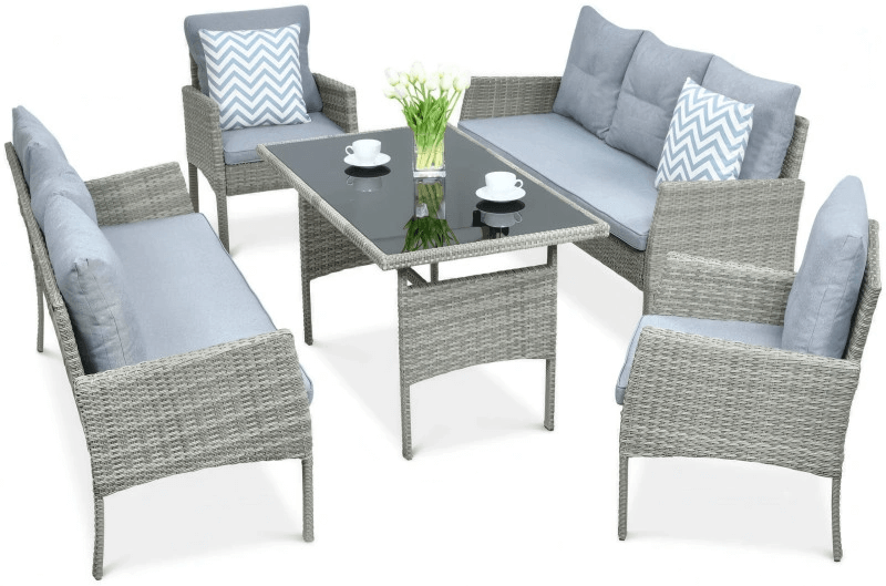 6e40da12cc2abcac47f2d702b6a635f6